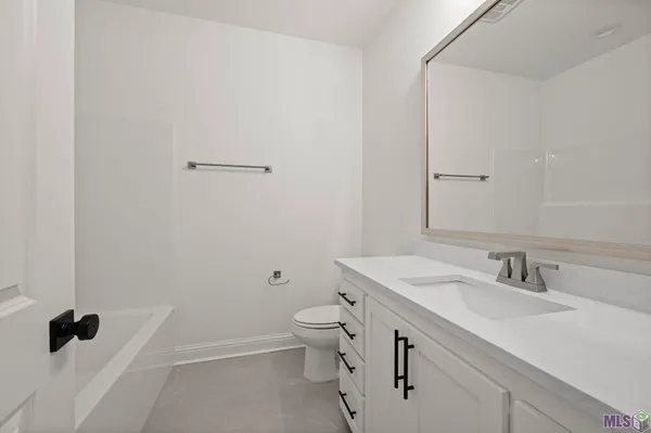 $386,325 | 4032 Atwater Reserve Avenue, Baton Rouge, LA 70810