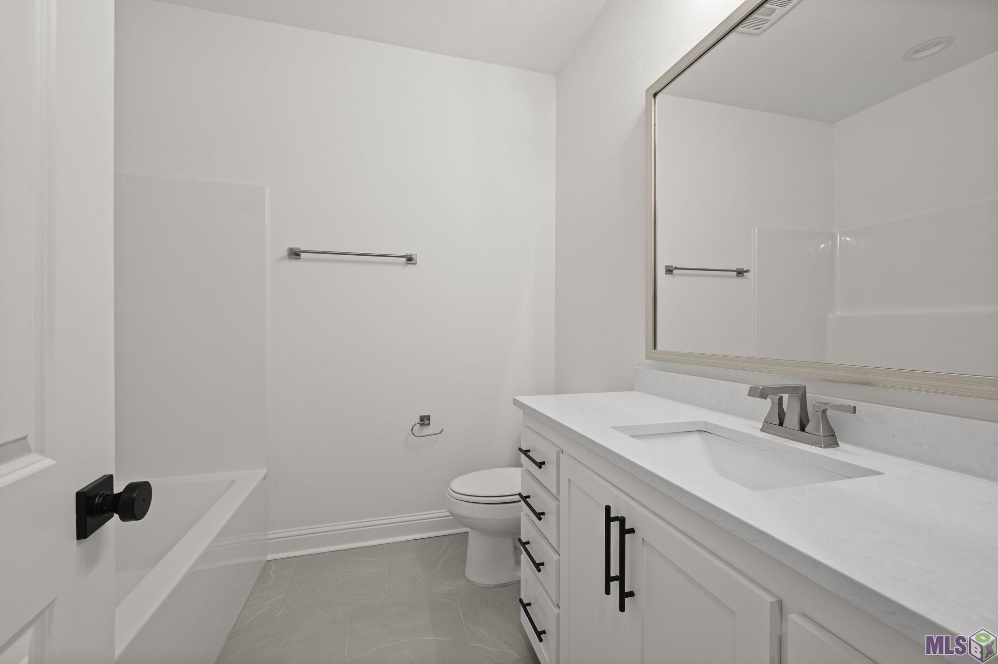 4032 Atwater Reserve Avenue Baton Rouge, LA 70820 - Photo 29 of 35