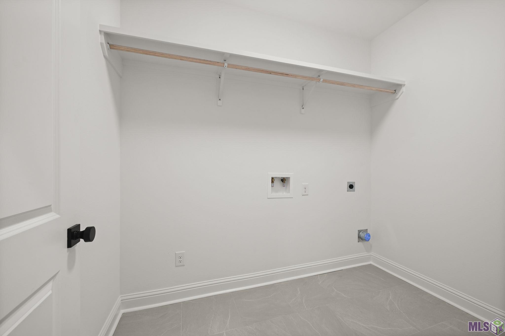 4032 Atwater Reserve Avenue Baton Rouge, LA 70820 - Photo 29 of 34