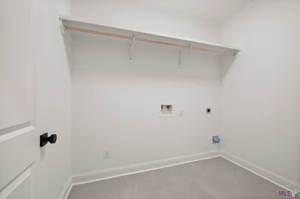 $386,325 | 4032 Atwater Reserve Avenue, Baton Rouge, LA 70810