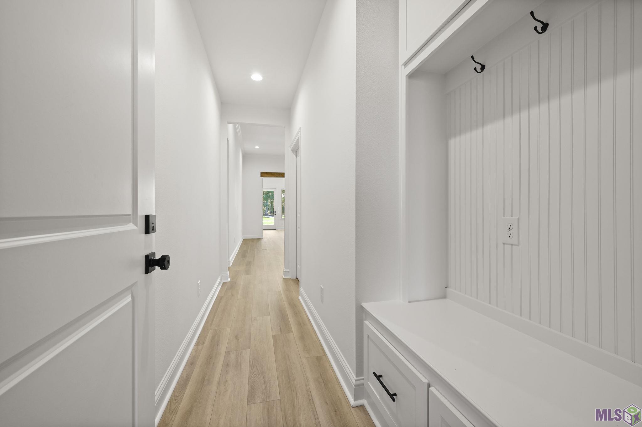 4032 Atwater Reserve Avenue Baton Rouge, LA 70820 - Photo 30 of 34