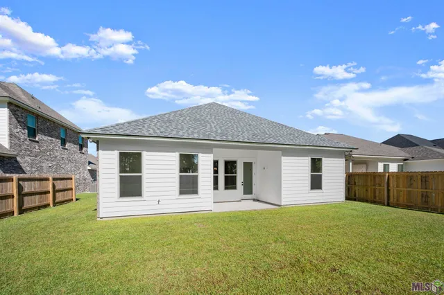 $386,325 | 4032 Atwater Reserve Avenue, Baton Rouge, LA 70820