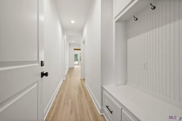 $386,325 | 4032 Atwater Reserve Avenue, Baton Rouge, LA 70810