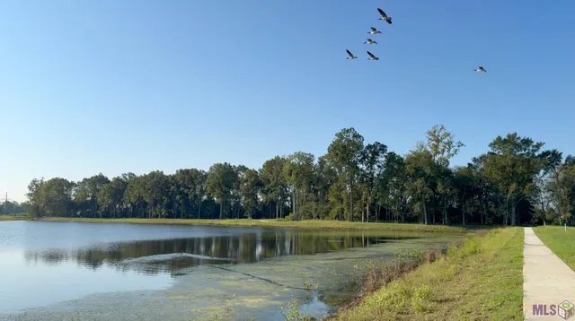 $386,325 | 4032 Atwater Reserve Avenue, Baton Rouge, LA 70820