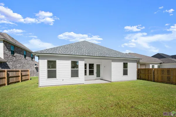 $386,325 | 4032 Atwater Reserve Avenue, Baton Rouge, LA 70810