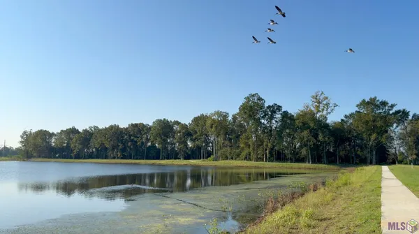 $386,325 | 4032 Atwater Reserve Avenue, Baton Rouge, LA 70810