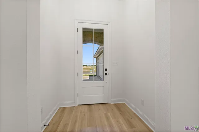 $386,325 | 4032 Atwater Reserve Avenue, Baton Rouge, LA 70820