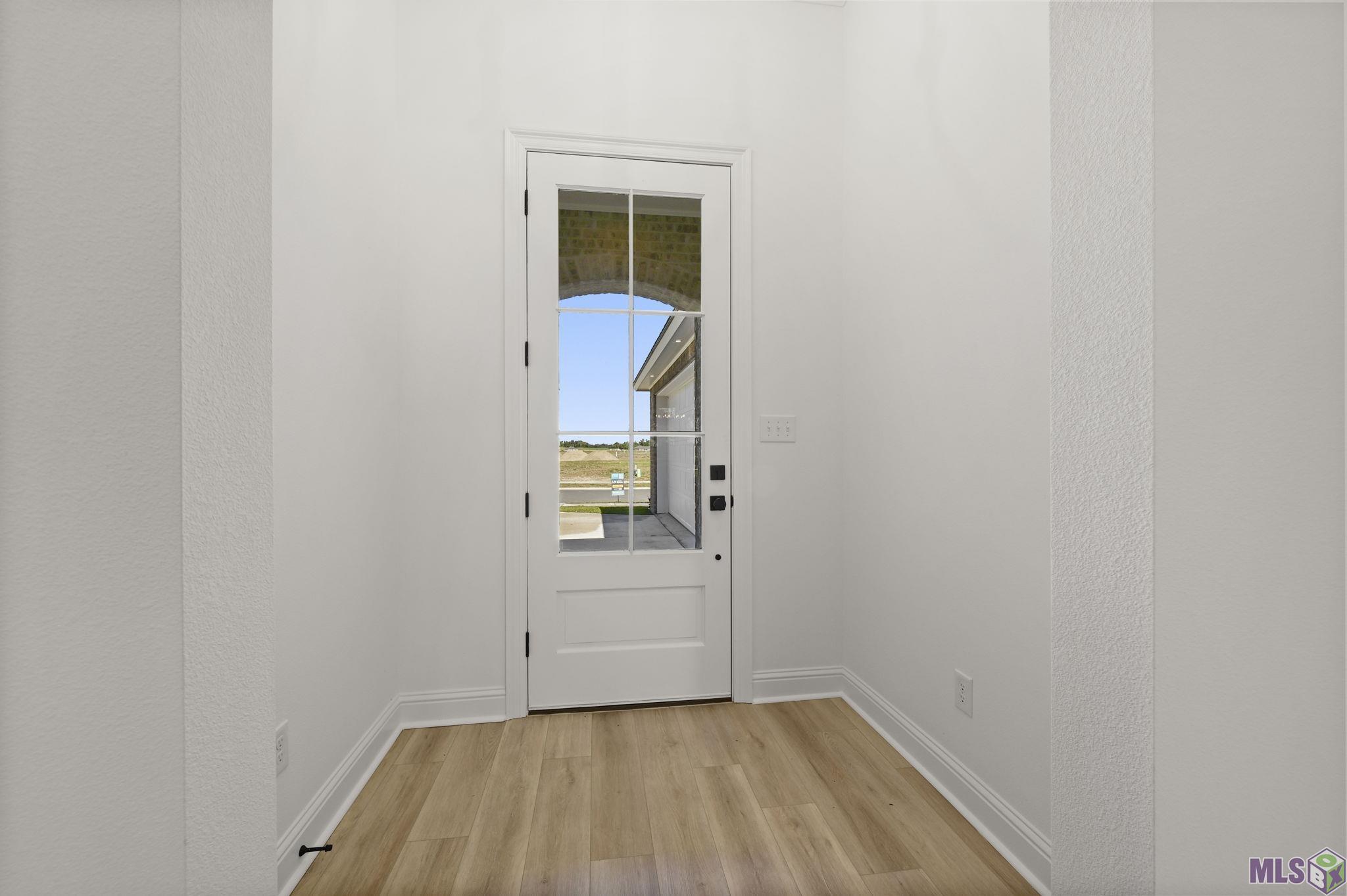 4032 Atwater Reserve Avenue Baton Rouge, LA 70820 - Photo 4 of 34