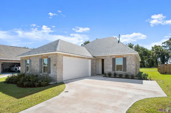 $386,325 | 4032 Atwater Reserve Avenue, Baton Rouge, LA 70810