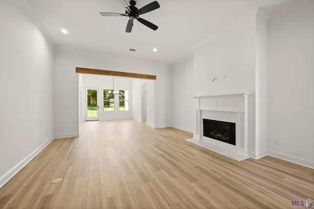 $386,325 | 4032 Atwater Reserve Avenue, Baton Rouge, LA 70820