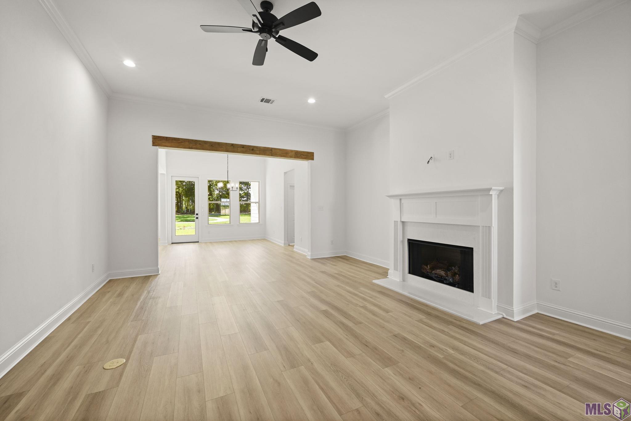 4032 Atwater Reserve Avenue Baton Rouge, LA 70820 - Photo 6 of 35