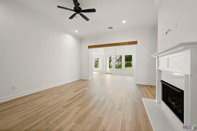 $386,325 | 4032 Atwater Reserve Avenue, Baton Rouge, LA 70820