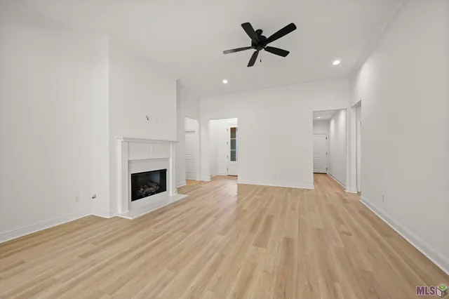 $386,325 | 4032 Atwater Reserve Avenue, Baton Rouge, LA 70820