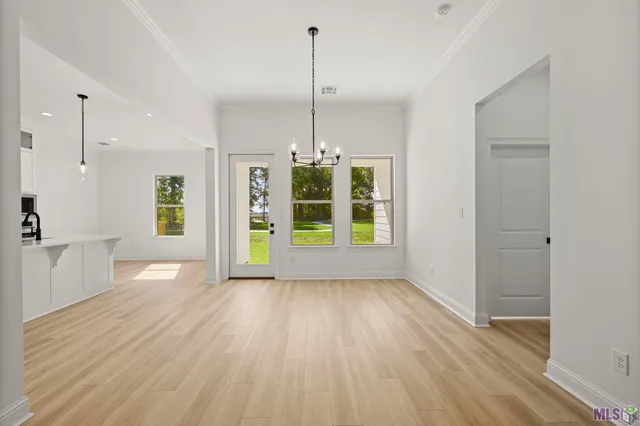 $386,325 | 4032 Atwater Reserve Avenue, Baton Rouge, LA 70820