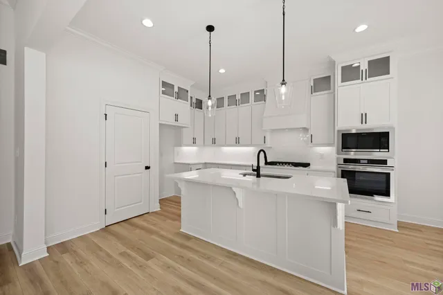 $386,325 | 4032 Atwater Reserve Avenue, Baton Rouge, LA 70820