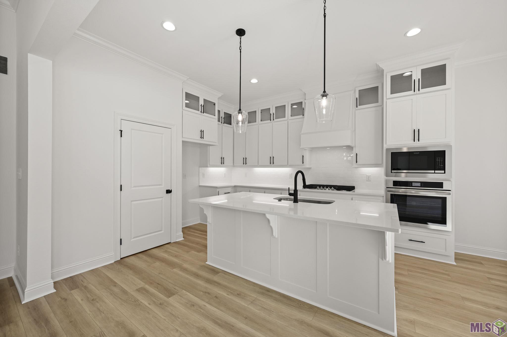 4032 Atwater Reserve Avenue Baton Rouge, LA 70820 - Photo 9 of 34