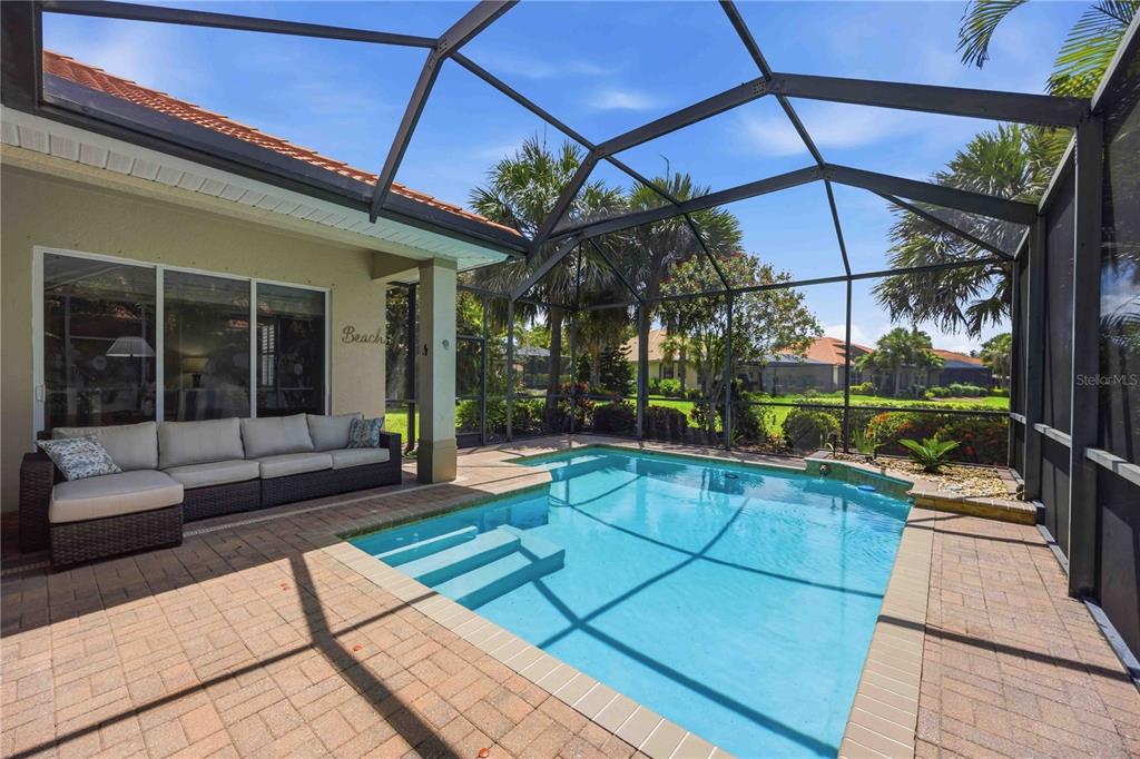 154 Rimini Way North Venice, FL 34275 - Photo 73 of 80