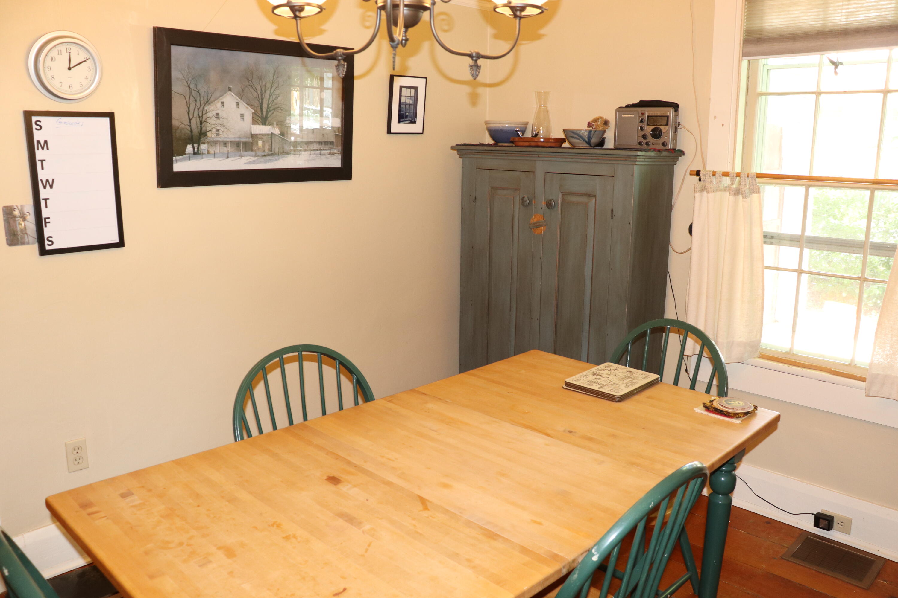 31 Fish Point Road Orland, ME 04472 - Photo 17 of 53 19