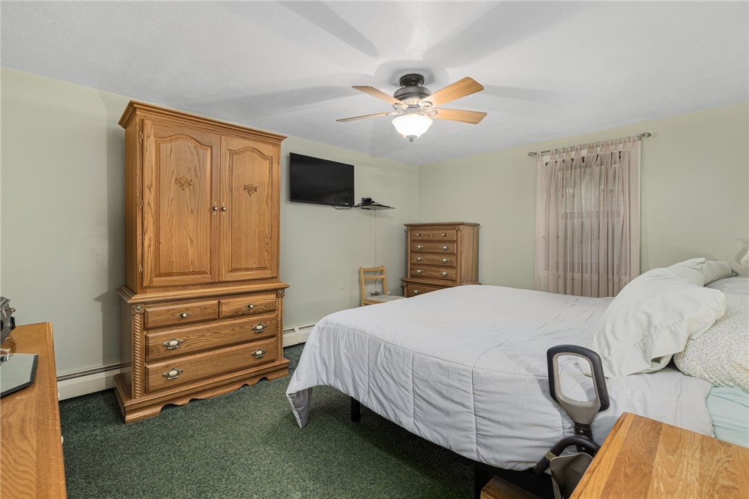 637 Read School House Road Coventry, RI 02816 - Photo 21 of 47