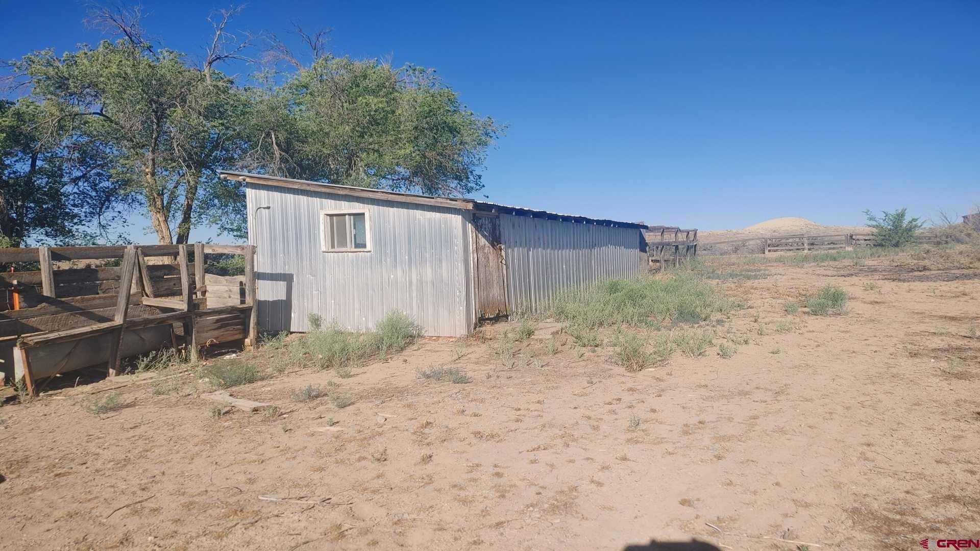 9787 2100 Road Austin, CO 81410 - Photo 35 of 42