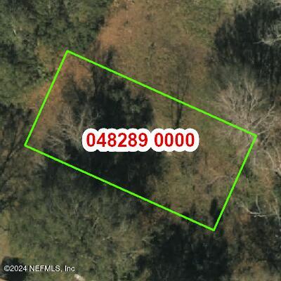 0 Division Street Jacksonville, FL 32209 - Photo 1 of 1 a sign that is on the side of the road