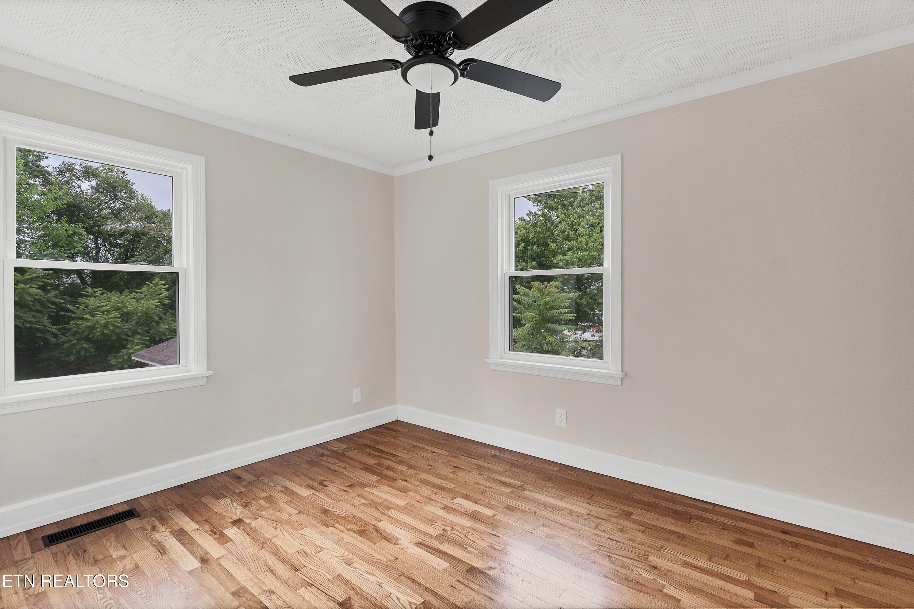 115 South Everett High Road Maryville, TN 37804 - Photo 21 of 28 DSC05323-2