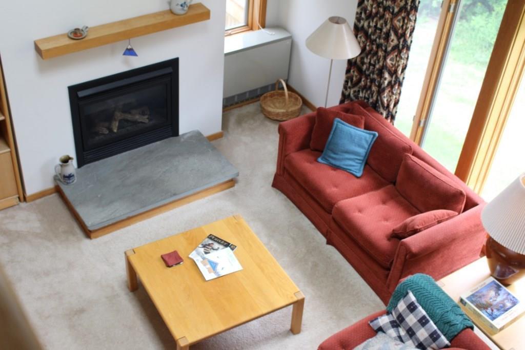 2360 Beech Road, Unit 2360 Kingfield, ME 04947 - Photo 5 of 15 Photo