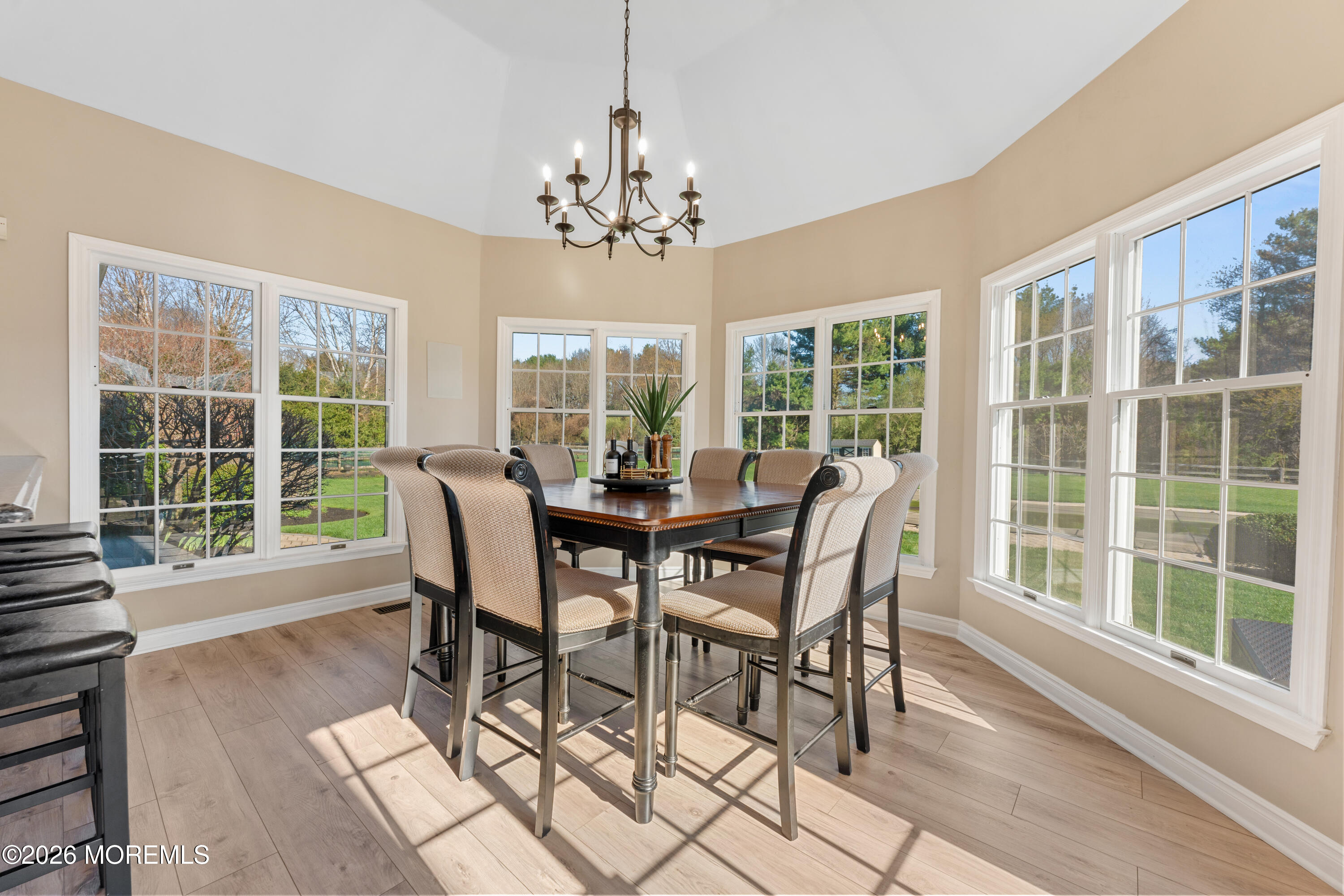 6 Goose Point Drive Colts Neck, NJ 07722 - Photo 15 of 41 Kitchen
