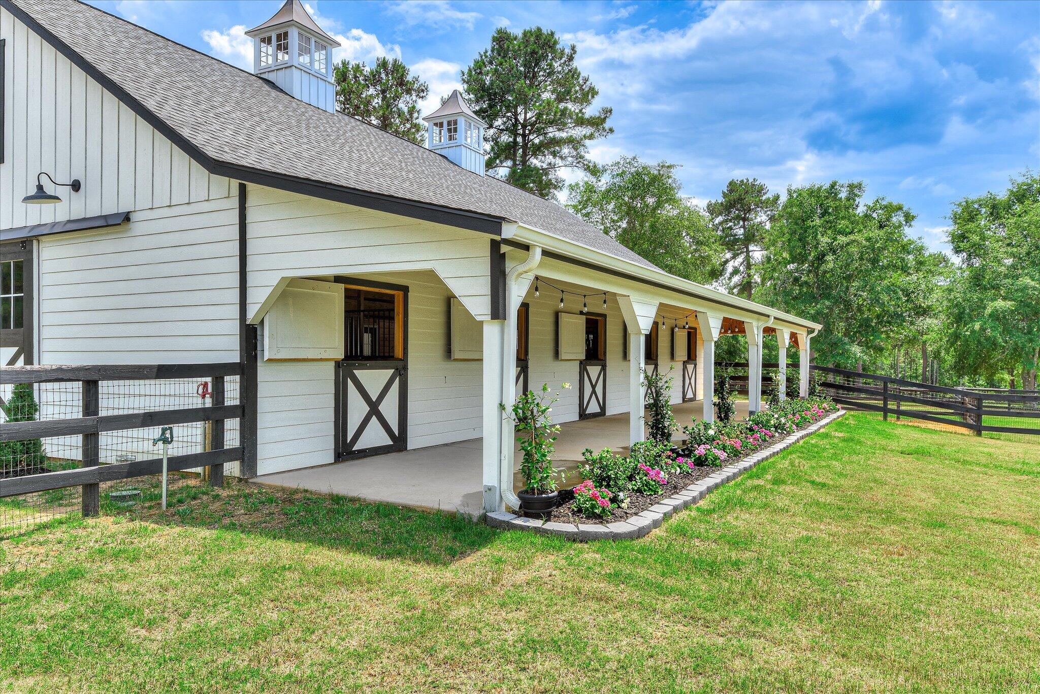230 Meadows Ridge Court Aiken, SC 29803 - Photo 53 of 100