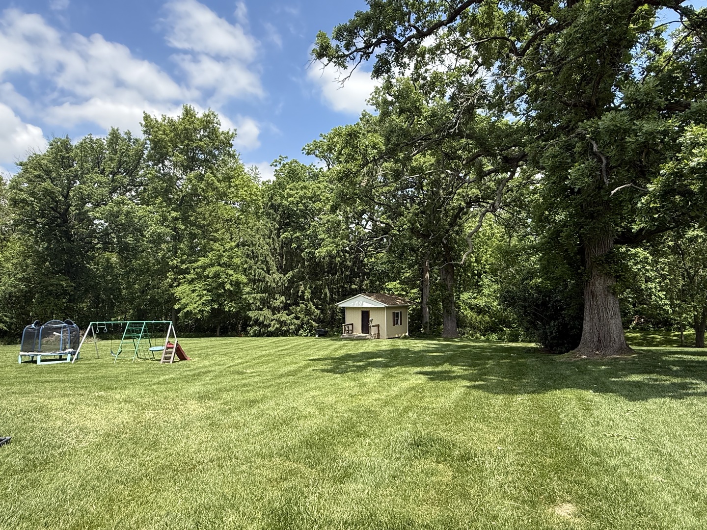 323 Bailey Court Princeton, IL 61356 - Photo 6 of 44