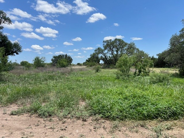 5332 Farm To Market Road 1121 Rochelle, TX 76872 - Photo 35 of 65 Gallery Image 35
