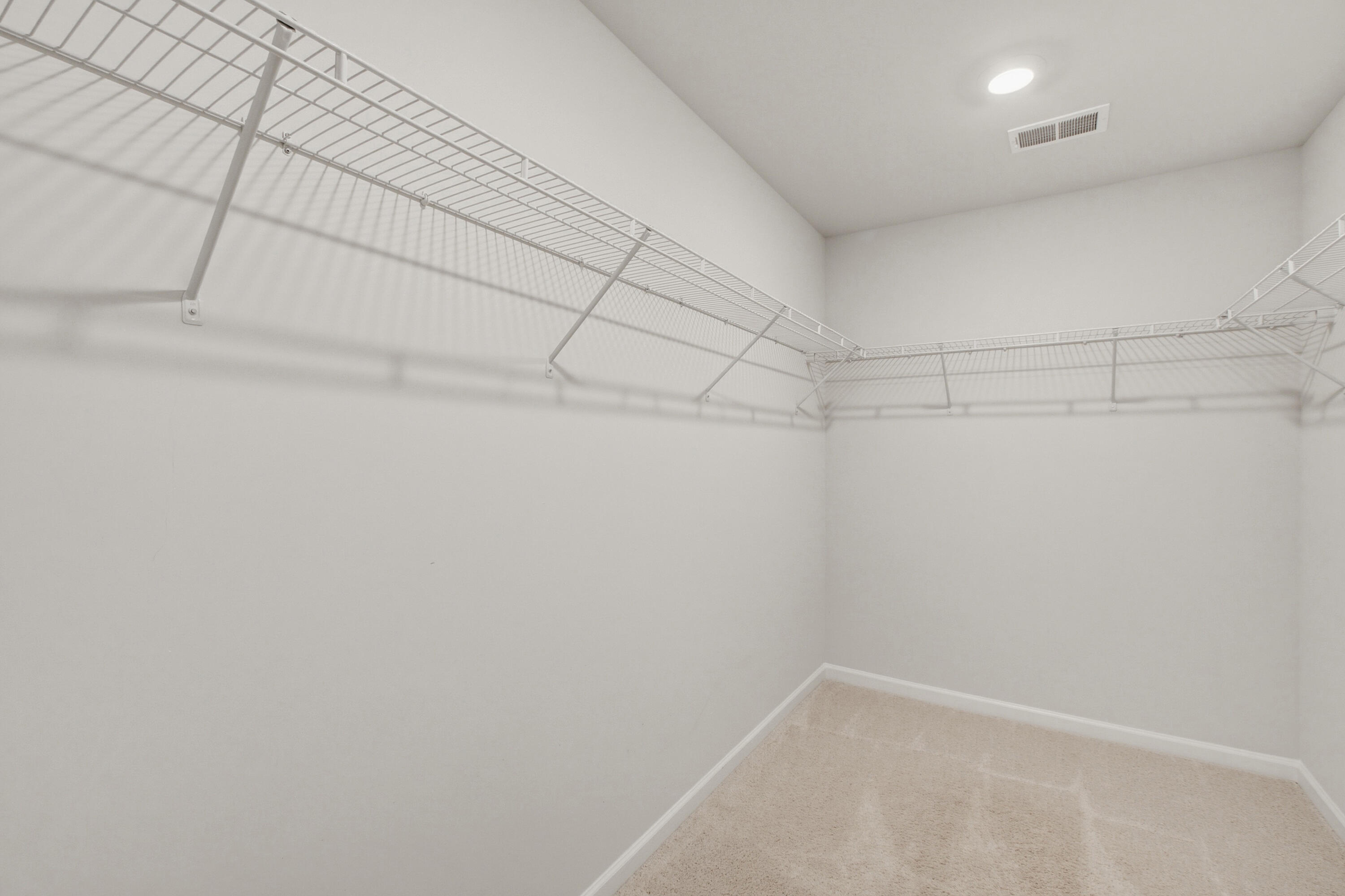 705 McRoy Street Moncks Corner, SC 29461 - Photo 22 of 39 705 (21)
