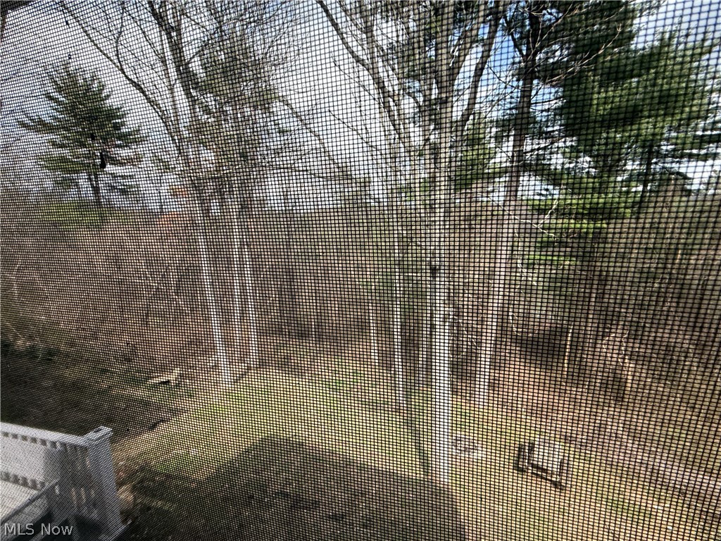 17 Grandview Road Cambridge, OH 43725 - Photo 25 of 27 Gallery Image 25