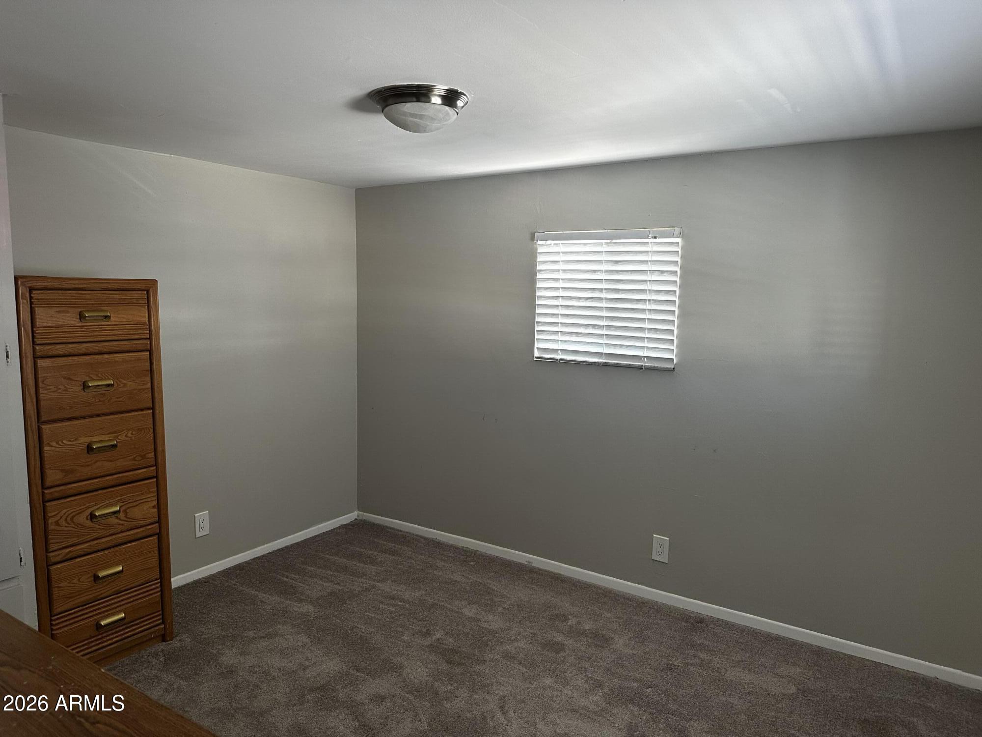 15606 South Gilbert Road, Unit 29 Chandler, AZ 85225 - Photo 13 of 18