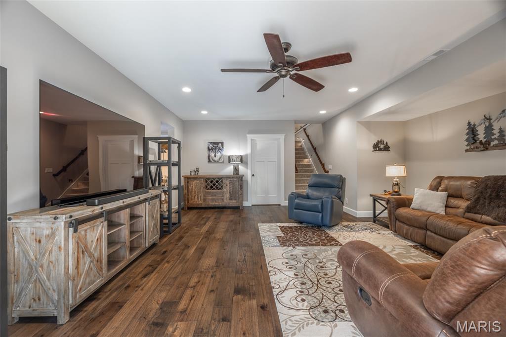 2530 Alpine Trails Drive Innsbrook, MO 63390 - Photo 25 of 45 Gallery Image 25