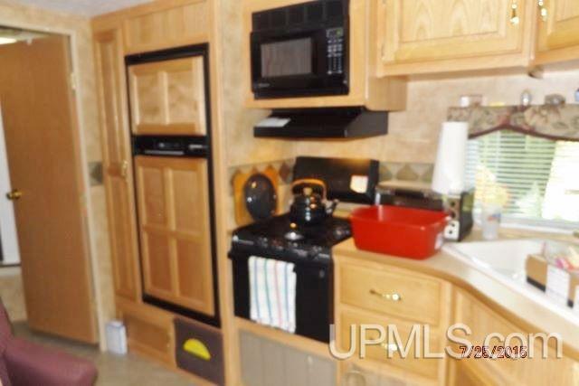 155 Wright Road Crystal Falls, MI 49920 - Photo 23 of 30 Gallery Image 23