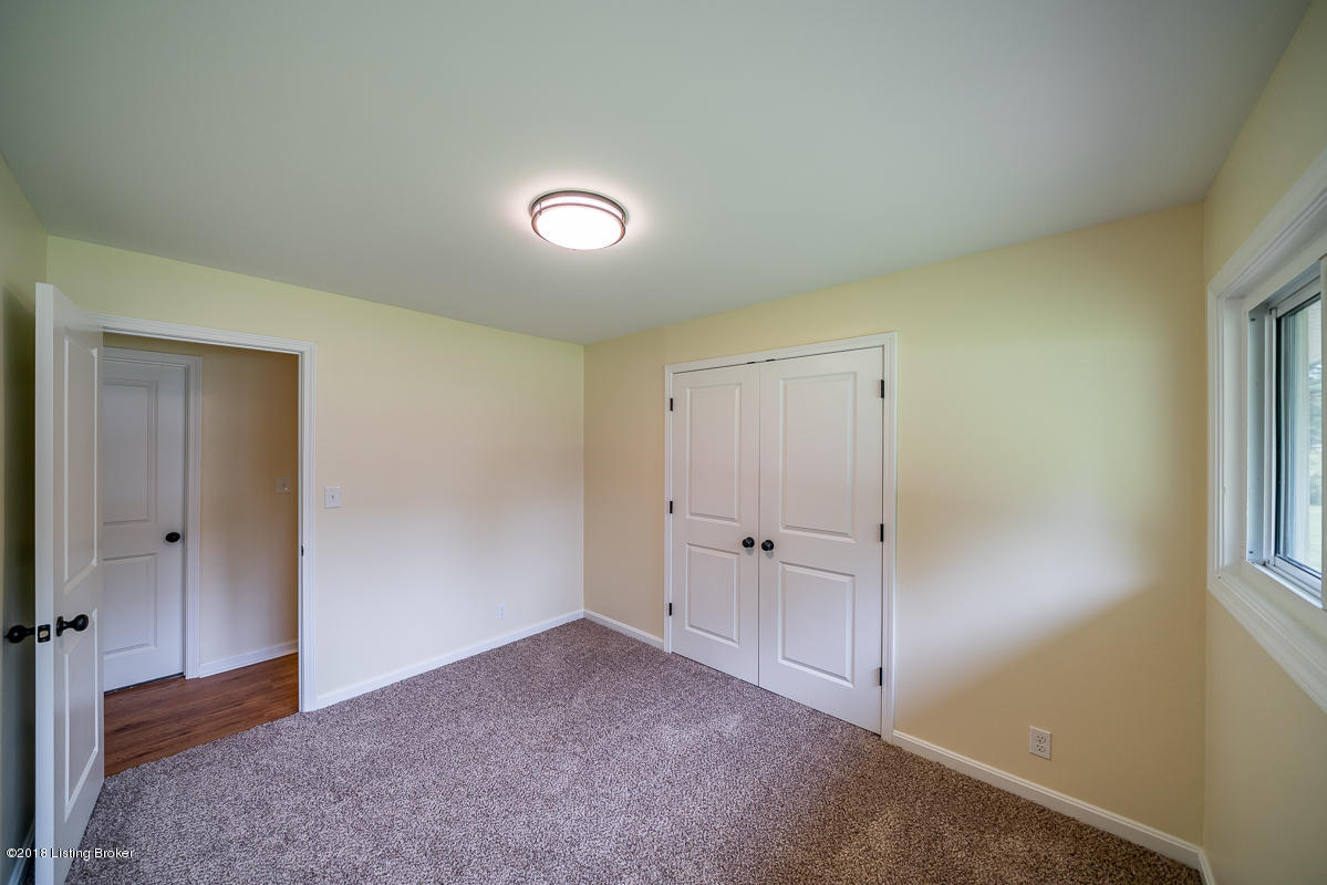 1846 Heaton Road Louisville, KY 40216 - Photo 26 of 36 1846 Heaton Rd L-5