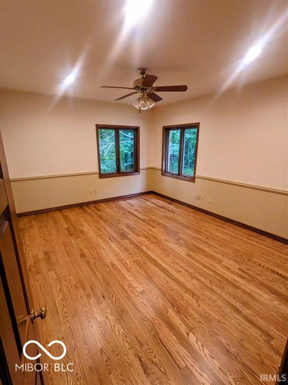 3701 East Rachels Glen Road Bloomington, IN 47408 - Photo 11 of 34