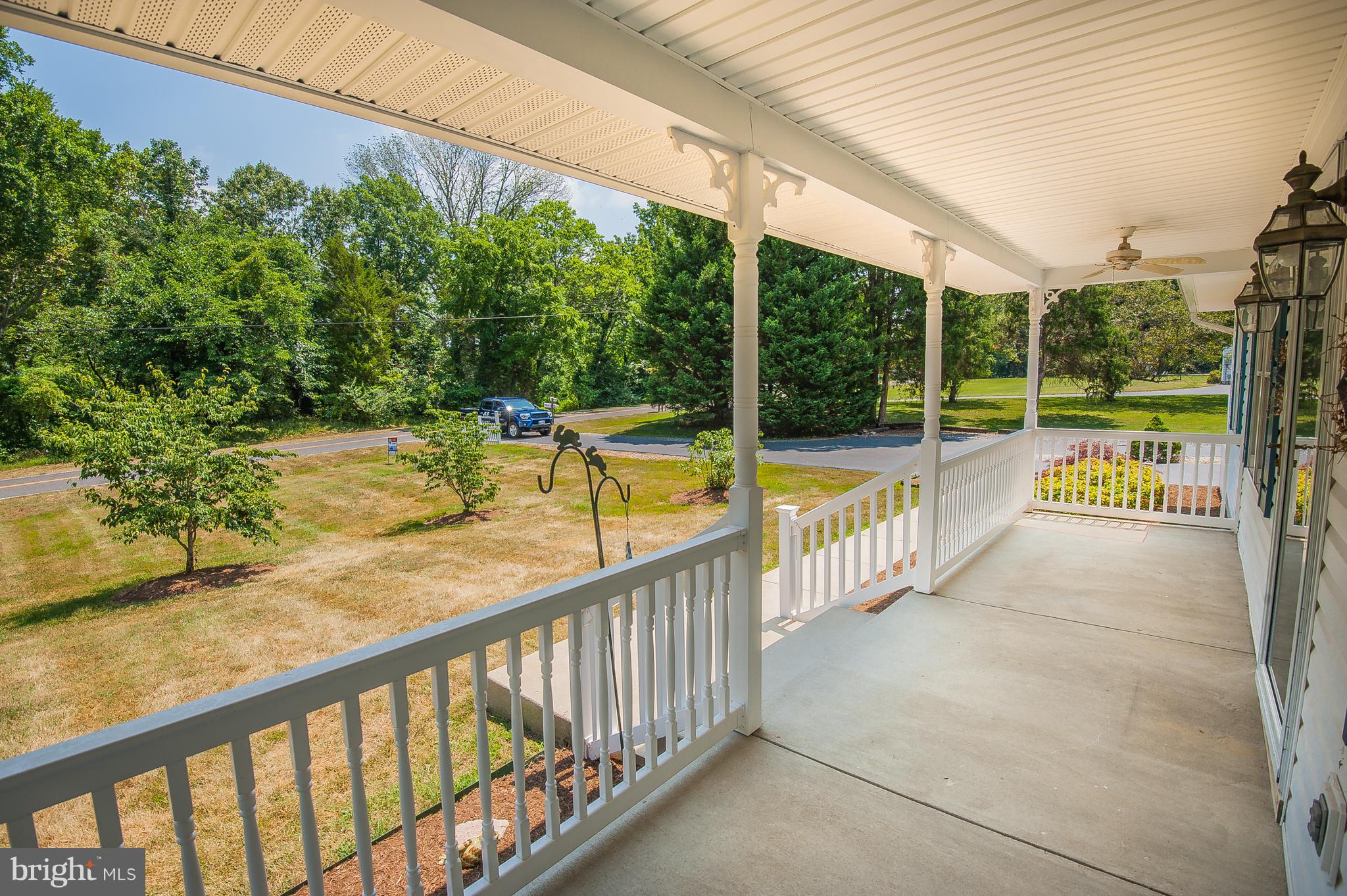 45277 Scotch Neck Road Hollywood, MD 20636 - Photo 21 of 30 Exterior (Front)