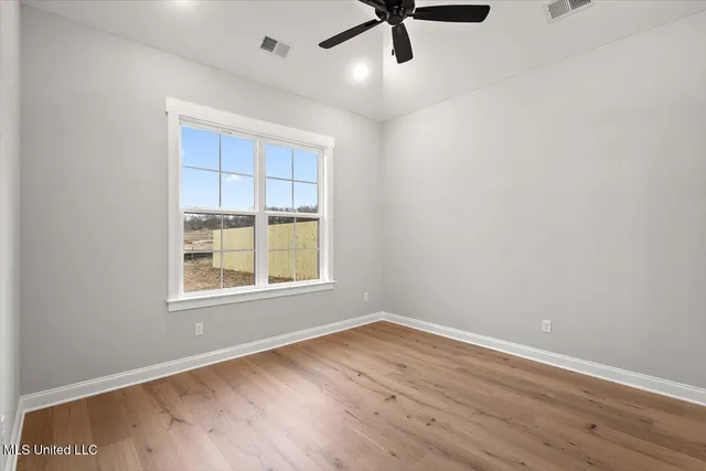 $355,900 | 828 Quitman Court West, Nesbit, MS 38651