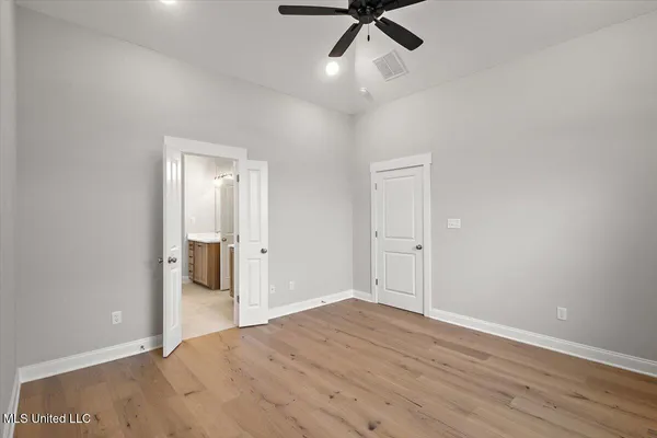 $355,900 | 828 Quitman Court West, Nesbit, MS 38651