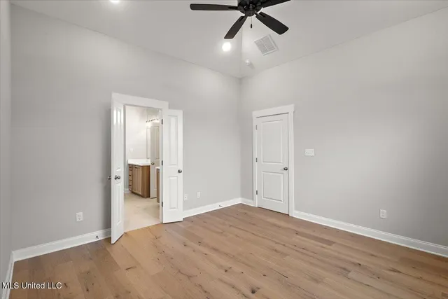 $355,900 | 828 Quitman Court West, Nesbit, MS 38651