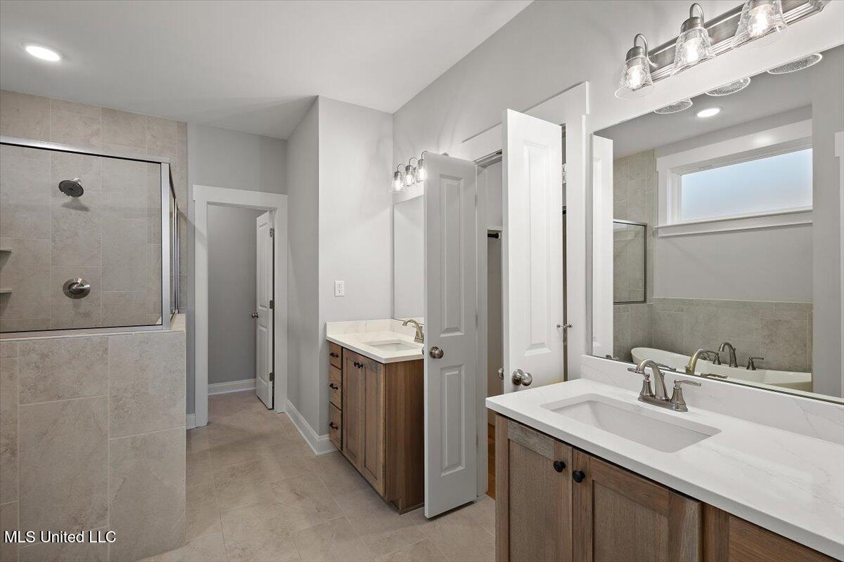 828 Quitman Court West Nesbit, MS 38651 - Photo 16 of 40 Lambert