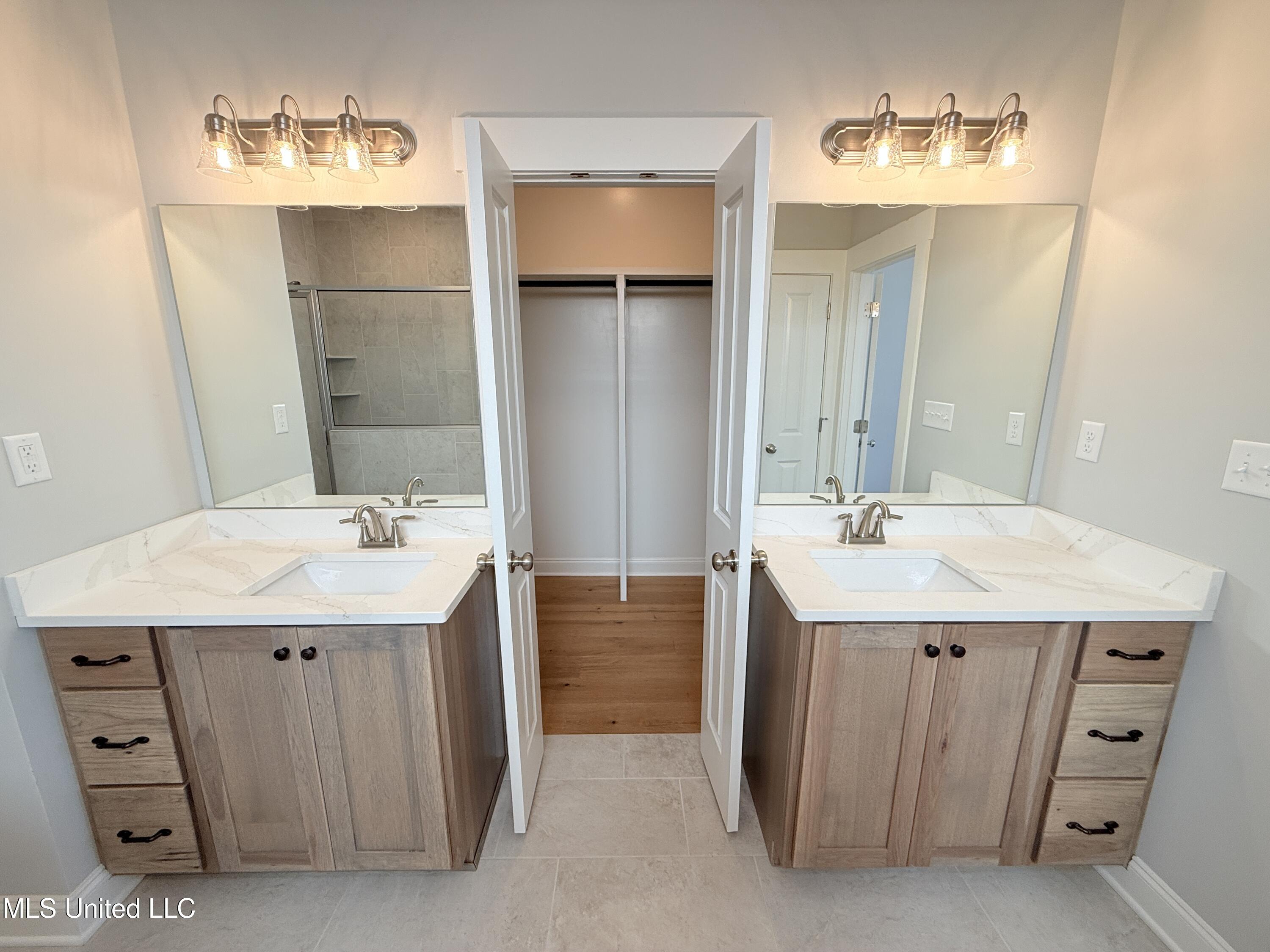 828 Quitman Court West Nesbit, MS 38651 - Photo 18 of 40 Lambert