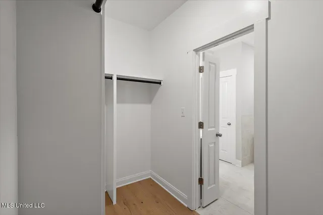 $355,900 | 828 Quitman Court West, Nesbit, MS 38651