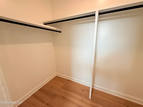 $355,900 | 828 Quitman Court West, Nesbit, MS 38651