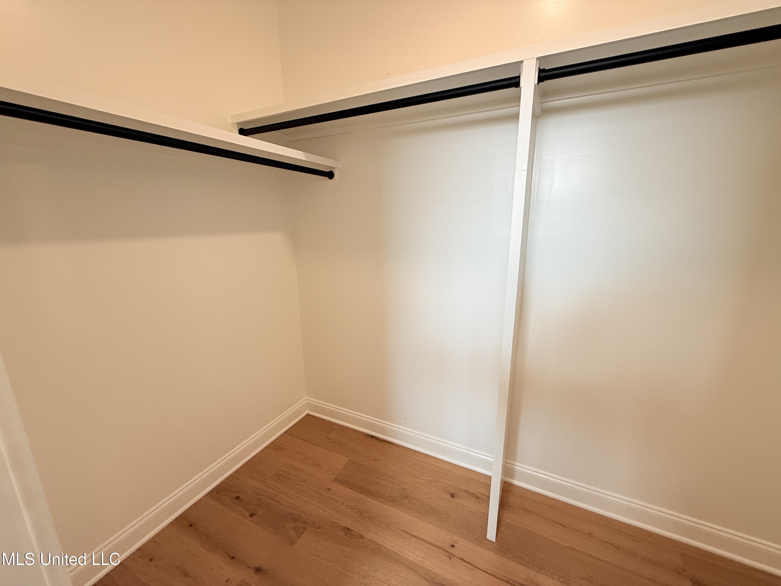 828 Quitman Court West Nesbit, MS 38651 - Photo 21 of 40 Lambert