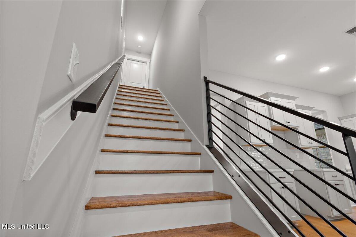 828 Quitman Court West Nesbit, MS 38651 - Photo 23 of 40 Lambert