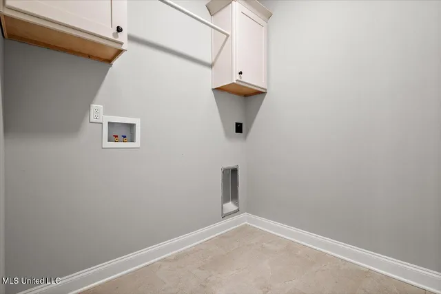 $355,900 | 828 Quitman Court West, Nesbit, MS 38651