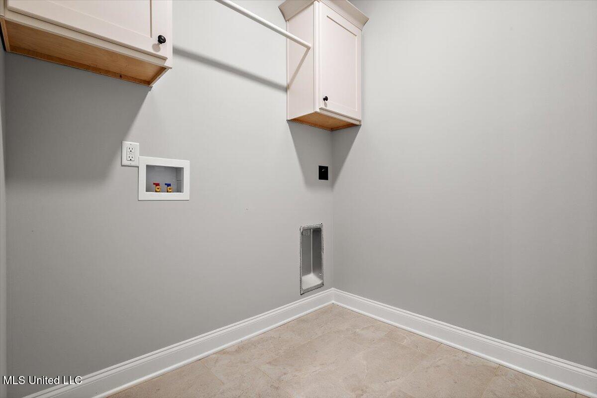 828 Quitman Court West Nesbit, MS 38651 - Photo 24 of 40 Lambert